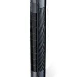 Bennett Read Slimline Tower Fan Bennett Read Slimline Tower Fan