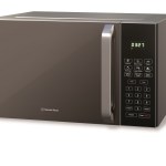 Bennett Read 28L Microwave – Mirror Glass Door Bennett Read 28L Microwave – Mirror Glass Door