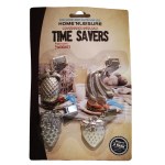 Table Cloth Weights/ Clamps – 4 Piece (Fruits) Table Cloth Weights/ Clamps – 4 Piece (Fruits)