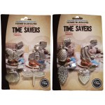 Table Cloth Weights / Clamps – 8 Piece (Fruits and Flying Insects) Table Cloth Weights / Clamps – 8 Piece (Fruits and Flying Insects)