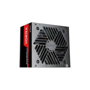 Raidmax Vortex 500W Bronze Non-Modular PSU Raidmax Vortex 500W Bronze Non-Modular PSU