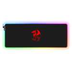 Redragon Neptune RGB Gaming Mouse Pad 800x300x3mm Redragon Neptune RGB Gaming Mouse Pad 800x300x3mm