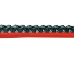 Gedore Wrench Chain Pipe 210- 50mm Gedore Wrench Chain Pipe 210- 50mm