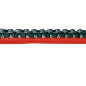 Gedore Wrench Chain Pipe 210- 50mm Gedore Wrench Chain Pipe 210- 50mm