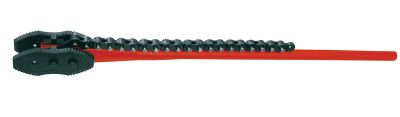 Gedore Wrench Chain Pipe 210- 50mm Gedore Wrench Chain Pipe 210- 50mm