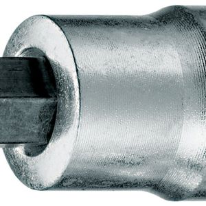 Gedore Socket Allenkey 1/2 drive Inhex19. 5/16 inch Gedore Socket Allenkey 1/2 drive Inhex19. 5/16 inch