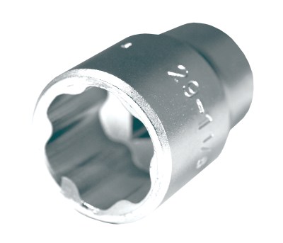Gedore Socket 3/4 inch Drive 41mm-1.5/8 inch Gedore Socket 3/4 inch Drive 41mm-1.5/8 inch