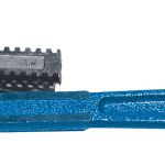 Gedore Wrench Pipe 225-300mm Gedore Wrench Pipe 225-300mm