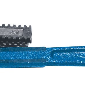 Gedore Wrench Pipe 225-300mm Gedore Wrench Pipe 225-300mm