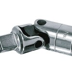 Gedore Universal Card Gedore Universal Card