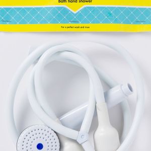 MTS Home Bath Hand Shower MTS Home Bath Hand Shower