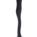 MTS Home Drain Plunger 4Inch MTS Home Drain Plunger 4Inch