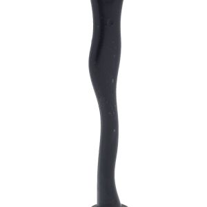 MTS Home Drain Plunger 4Inch MTS Home Drain Plunger 4Inch