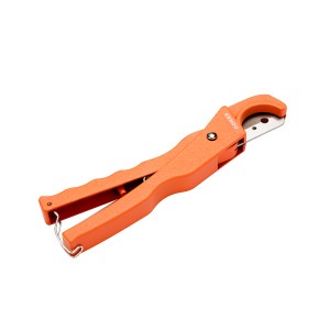 Kendo Plastic Pipe Cutter 36mm Kendo Plastic Pipe Cutter 36mm
