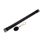 Kendo Pipe & Drain Cleaning Coil 21Kg Kendo Pipe & Drain Cleaning Coil 21Kg