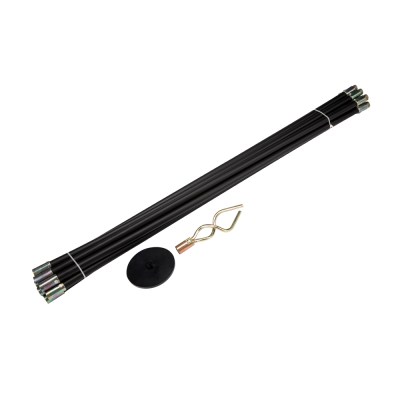 Kendo Pipe & Drain Cleaning Coil 21Kg Kendo Pipe & Drain Cleaning Coil 21Kg