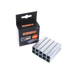 Kendo Staples 1.2x12mm Kendo Staples 1.2x12mm