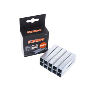 Kendo Staples 1.2x12mm Kendo Staples 1.2x12mm