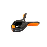 Kendo Spring Clamp 150mm Kendo Spring Clamp 150mm