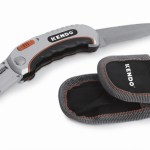 Kendo Twin Blade Cutter 2 Piece Kendo Twin Blade Cutter 2 Piece