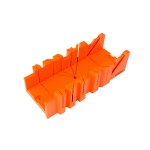 Kendo Mitre Box 300x120x70mm Kendo Mitre Box 300x120x70mm