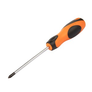 Kendo Phillips Screwdrivers PH1x100mm Kendo Phillips Screwdrivers PH1x100mm