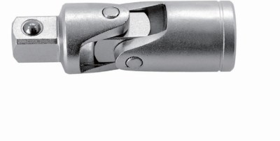 Kendo Universal Joint 1/2 Inch Kendo Universal Joint 1/2 Inch