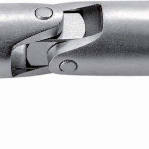 Kendo Universal Joint 1/2 Inch Kendo Universal Joint 1/2 Inch