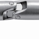 Kendo Universal Joint 1/2 Inch Kendo Universal Joint 1/2 Inch
