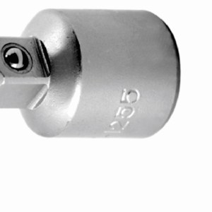 Kendo Adapter 1/4 Inch Kendo Adapter 1/4 Inch