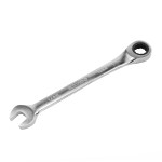 Kendo Ratchet Combination Spanner 14mm Kendo Ratchet Combination Spanner 14mm