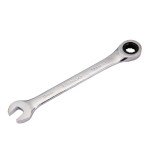 Kendo Ratchet Combination Spanner 12mm Kendo Ratchet Combination Spanner 12mm