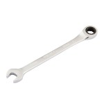 Kendo Ratchet Combination Spanner 10mm Kendo Ratchet Combination Spanner 10mm