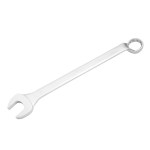 Kendo Combination Spanner 32mm Kendo Combination Spanner 32mm