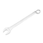 Kendo Combination Spanner 27mm Kendo Combination Spanner 27mm