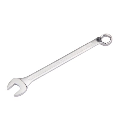 Kendo Combination Spanner 19mm Kendo Combination Spanner 19mm
