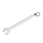 Kendo Combination Spanner 19mm Kendo Combination Spanner 19mm