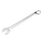 Kendo Combination Spanner 17mm Kendo Combination Spanner 17mm