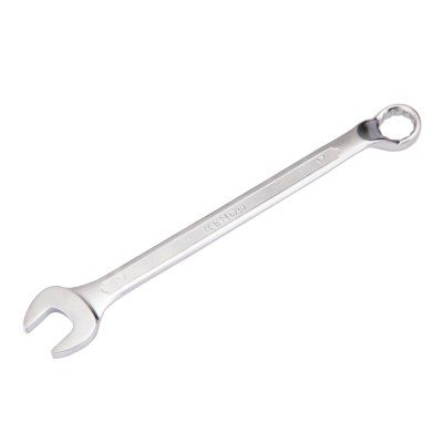 Kendo Combination Spanner 17mm Kendo Combination Spanner 17mm