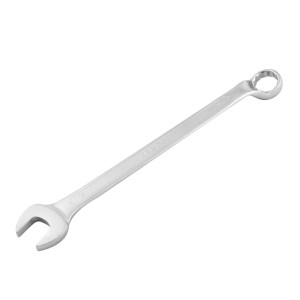 Kendo Combination Spanner 16mm Kendo Combination Spanner 16mm