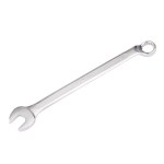 Kendo Combination Spanner 13mm Kendo Combination Spanner 13mm
