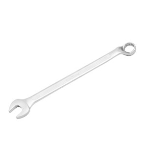 Kendo Combination Spanner 11mm Kendo Combination Spanner 11mm