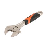Kendo Adjustable Wrench 150mm Kendo Adjustable Wrench 150mm