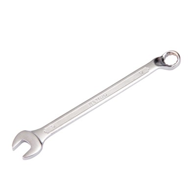 Kendo VDE Combination Plier 180mm Kendo VDE Combination Plier 180mm