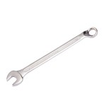 Kendo VDE Combination Plier 180mm Kendo VDE Combination Plier 180mm