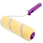 MTS Paintbrush Pride 225mm Roller MTS Paintbrush Pride 225mm Roller