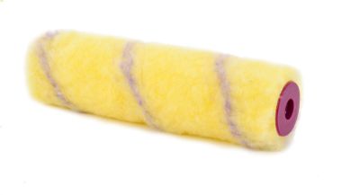 MTS Paintbrush Pride 225mm Refill MTS Paintbrush Pride 225mm Refill