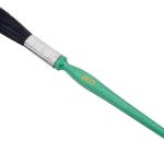MTS Paintbrush Envy 12mm MTS Paintbrush Envy 12mm