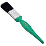 MTS Paintbrush Envy 25mm MTS Paintbrush Envy 25mm