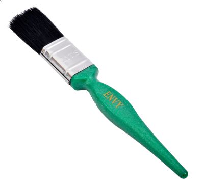 MTS Paintbrush Envy 25mm MTS Paintbrush Envy 25mm